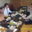 대산초등학교 이미지