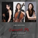 JK컴퍼니