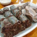 아우네장터순대국 네이버블로그