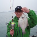 고하대로 672 ~672-1 Daum카페