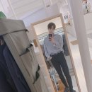 동헌 이미지