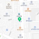 성심더편한내과의원 네이버블로그