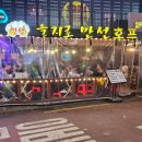 레몬호프 | 서울 홍대 술집 추천 헌팅 난무 홍대 핫플 만선호프 솔직 후기