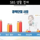 꿈열림 이미지