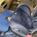 샤방샤방세차장 이미지