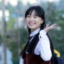 장금이 이미지