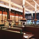 워낭명가 이미지