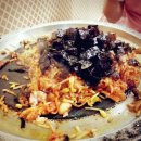 종명식당 이미지