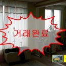 소사경찰서 주차장 이미지