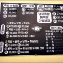 와우족발 이미지