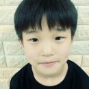 문무합기도 이미지