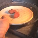 이츠커피 | 이디야커피 두쫀쿠 쿠팡이츠 배달로 먹은 후기