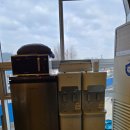 난호목장 이미지