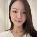 SiRo | 베뉴엣 BENUET || siro v-neck knit 구매후기