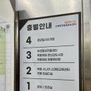 목동깨비장난감도서관공동육아방 - 양천구 등촌로 208 | 목동깨비장난감도서관공동육아방