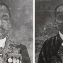 칸옥션 이미지