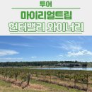 풍년주유소 | [시드니] DAY 5 - 헌터밸리 와이너리 투어 추천, 마이리얼트립, Hungerford Hill, Oakvale, Sobels, 4...