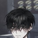 청림3호 이미지