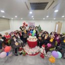 뜨개교실 이미지