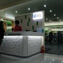 바이칼휘트니스 사우나 이미지