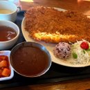 홍익주유소 이미지