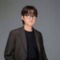 위너서클영어교습소