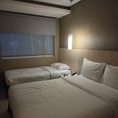 호텔101 | [필리핀] 필리핀 마닐라 호텔 101 후기