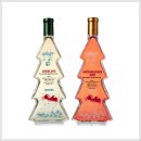 능안말1길 15-4 이미지