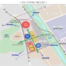 수서-101 이미지