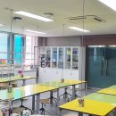 운암중학교 이미지