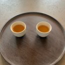 정온재 | [강원도 삼척 여행] 삼척 감성 자쿠지 숙소 및 석식 후기 정온재 | 시소소