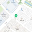 발도스커피 송파도서관점