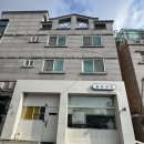 솔담길 | 사창동네일 솔담네일 이달의아트 후기