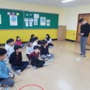 완산서초등학교 이미지