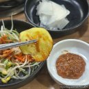 대전목동초교 | 대전 목동 맛집추천 아이랑 가기좋은 한돈 갈매기살 숙성고기전문점 "먹갈매기"