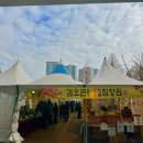 올리비아로렌광주염주점 | [공지] 광주 염주체육관 빛고을체육관 행사 패션그룹 본사 물류창고 대개방 후기 ~80% 세일 12/28(일)까지