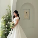 희은