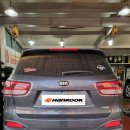 타이어프로 청라점 이미지