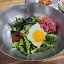 에코포스트(주) | [2026년 2월 서일본 기행] 관동만 3번 가다가 드디어 관서를 가보다니