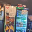 아라치천안쌍용점