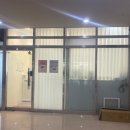 드샵