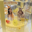 빽다방 부산수영구청점