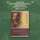유한출판사