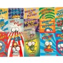 스타스터디학원 이미지