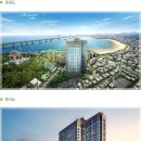 프리모부동산중개 이미지