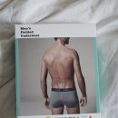 뽕차이 | 입어보면 아는 남자 뽕팬티의 차이, 더힘팬티 실착 후기