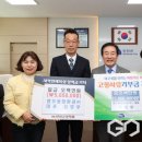 영우환경 이미지