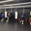 팀 해명 짐 이미지