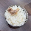 김해김가네 돼지국밥 이미지