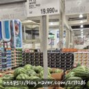 (주)코스트코 코리아 광명점 이미지